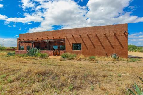 4650 Edwin Rd, Tucson, AZ 85739 photo 6
