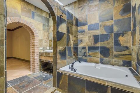 4650 Edwin Rd, Tucson, AZ 85739 photo 16