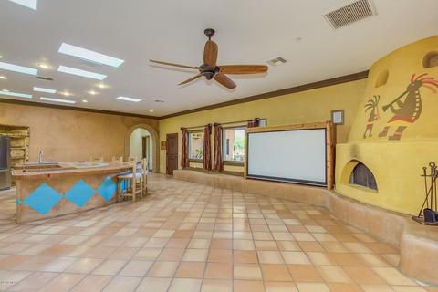 4650 Edwin Rd, Tucson, AZ 85739 photo 9