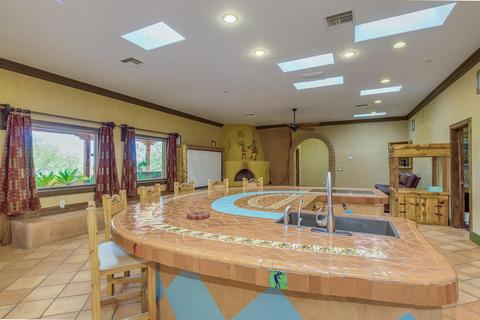 4650 Edwin Rd, Tucson, AZ 85739 photo 12