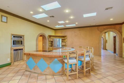 4650 Edwin Rd, Tucson, AZ 85739 photo 10