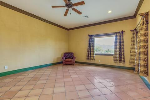 4650 Edwin Rd, Tucson, AZ 85739 photo 19