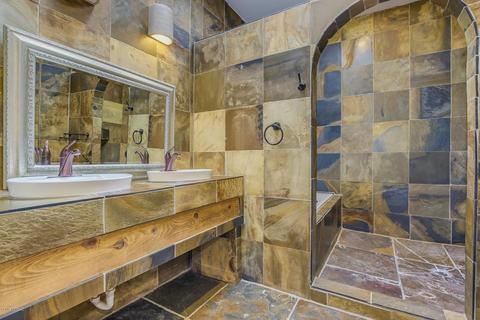 4650 Edwin Rd, Tucson, AZ 85739 photo 15