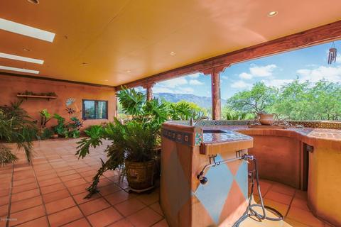 4650 Edwin Rd, Tucson, AZ 85739 photo 22