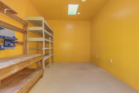 4650 Edwin Rd, Tucson, AZ 85739 photo 21