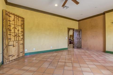 4650 Edwin Rd, Tucson, AZ 85739 photo 18