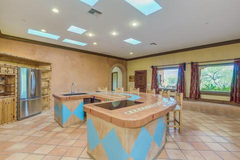 4650 Edwin Rd, Tucson, AZ 85739 photo 11