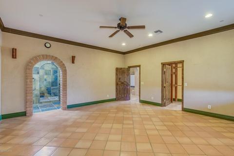 4650 Edwin Rd, Tucson, AZ 85739 photo 14