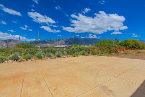 4650 Edwin Rd, Tucson, AZ 85739 photo 3