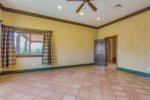 4650 Edwin Rd, Tucson, AZ 85739 photo 20
