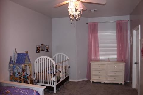 202 N Slate Dr, Vail, AZ 85641 photo 24