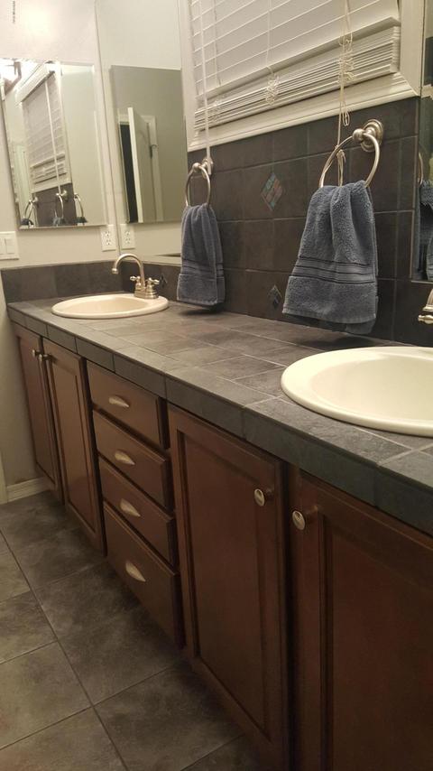 202 N Slate Dr, Vail, AZ 85641 photo 26