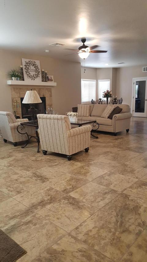 202 N Slate Dr, Vail, AZ 85641 photo 12