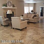 202 N Slate Dr, Vail, AZ 85641 photo 14