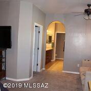 202 N Slate Dr, Vail, AZ 85641 photo 29