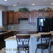 202 N Slate Dr, Vail, AZ 85641 photo 18