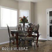 202 N Slate Dr, Vail, AZ 85641 photo 17
