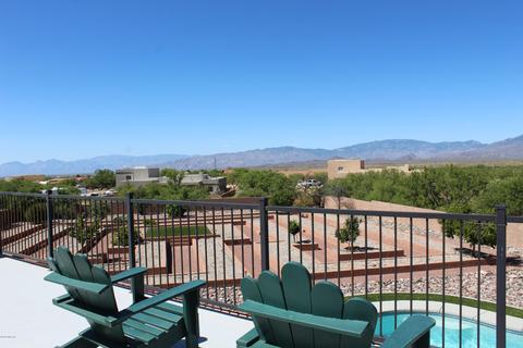 202 N Slate Dr, Vail, AZ 85641 photo 8
