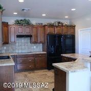 202 N Slate Dr, Vail, AZ 85641 photo 19