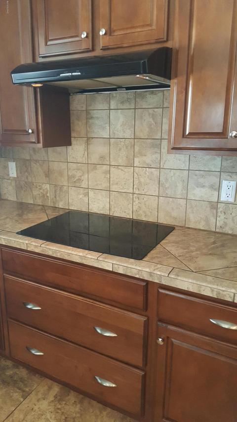 202 N Slate Dr, Vail, AZ 85641 photo 21