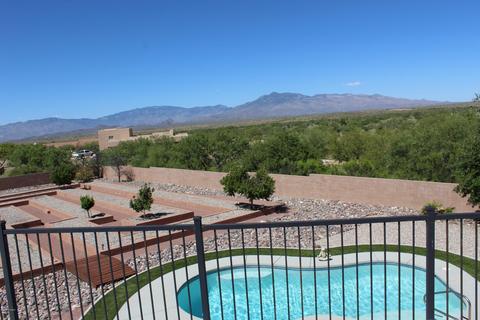 202 N Slate Dr, Vail, AZ 85641 photo 9