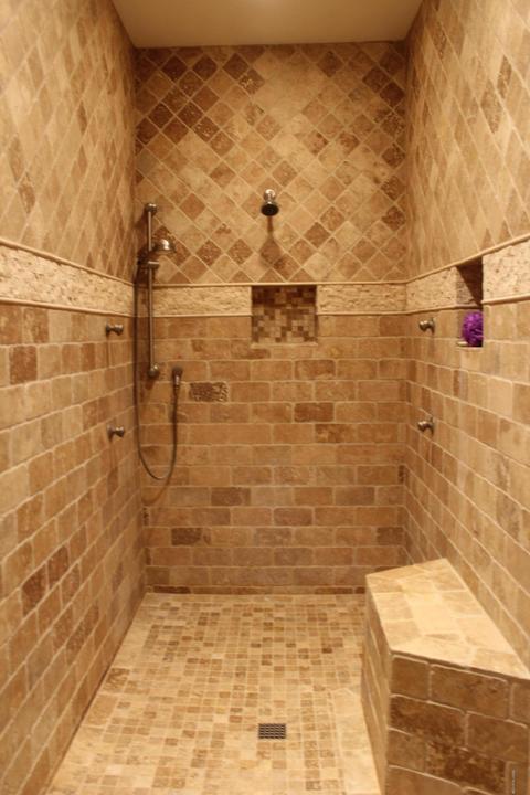 202 N Slate Dr, Vail, AZ 85641 photo 34