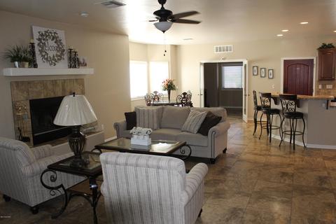 202 N Slate Dr, Vail, AZ 85641 photo 13