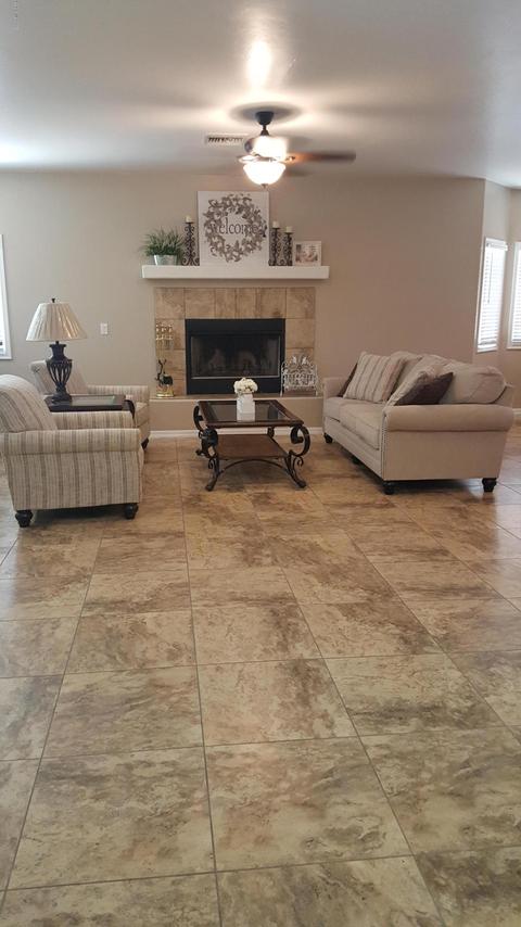202 N Slate Dr, Vail, AZ 85641 photo 15