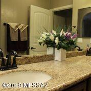 202 N Slate Dr, Vail, AZ 85641 photo 32