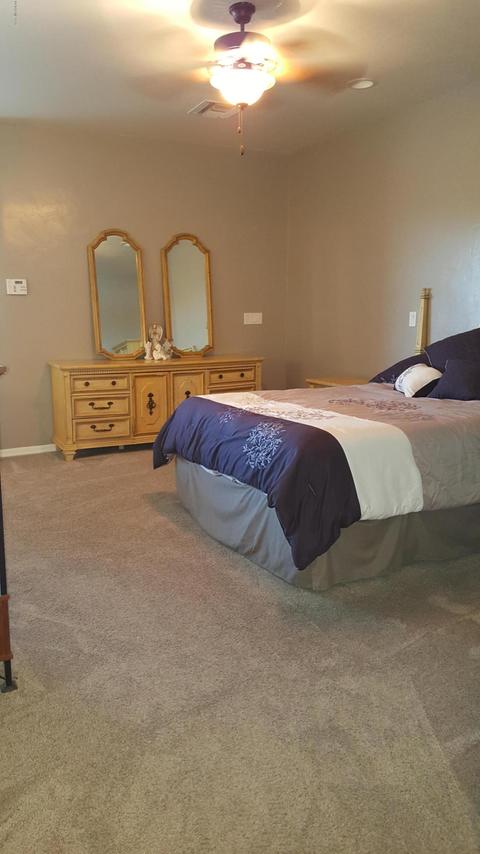 202 N Slate Dr, Vail, AZ 85641 photo 28