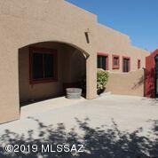 202 N Slate Dr, Vail, AZ 85641 photo 11