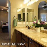 202 N Slate Dr, Vail, AZ 85641 photo 33
