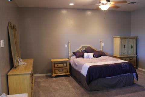 202 N Slate Dr, Vail, AZ 85641 photo 27