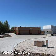 202 N Slate Dr, Vail, AZ 85641 photo 3