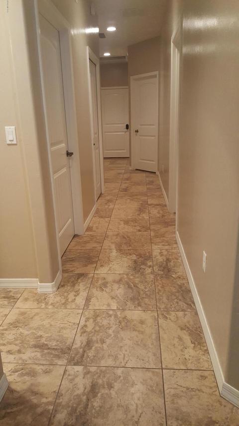 202 N Slate Dr, Vail, AZ 85641 photo 22