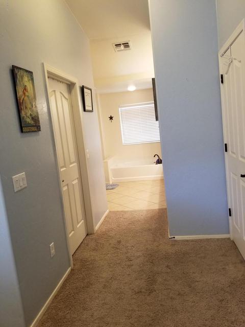 595 W Grantham St, Vail, AZ 85641 photo 24