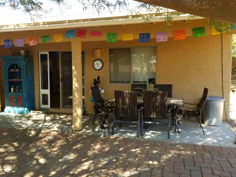 595 W Grantham St, Vail, AZ 85641 photo 18
