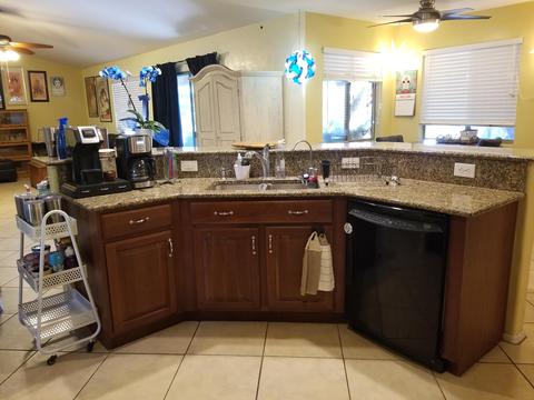 595 W Grantham St, Vail, AZ 85641 photo 29