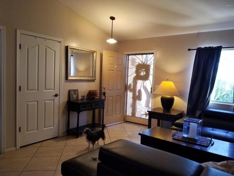 595 W Grantham St, Vail, AZ 85641 photo 5