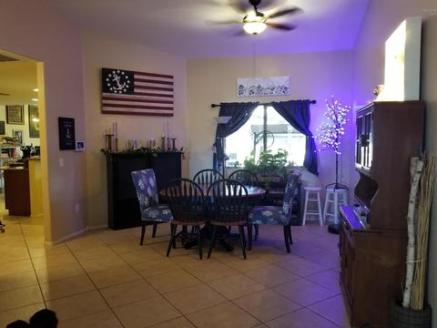 595 W Grantham St, Vail, AZ 85641 photo 6