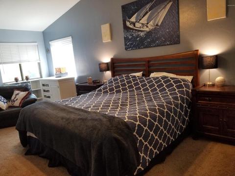 595 W Grantham St, Vail, AZ 85641 photo 22