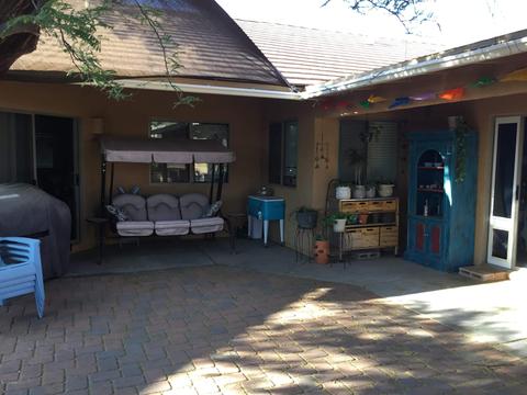 595 W Grantham St, Vail, AZ 85641 photo 15