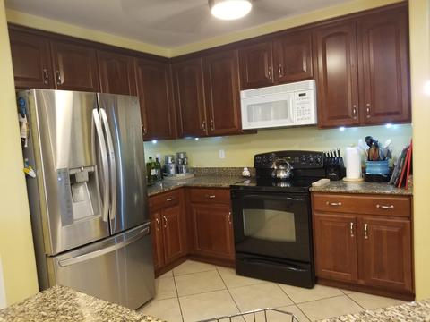 595 W Grantham St, Vail, AZ 85641 photo 28