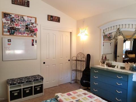 595 W Grantham St, Vail, AZ 85641 photo 10