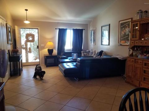 595 W Grantham St, Vail, AZ 85641 photo 8