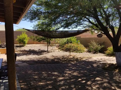 595 W Grantham St, Vail, AZ 85641 photo 14