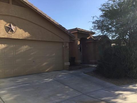 595 W Grantham St, Vail, AZ 85641 photo 3