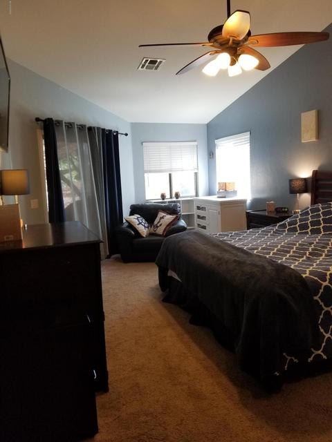 595 W Grantham St, Vail, AZ 85641 photo 21