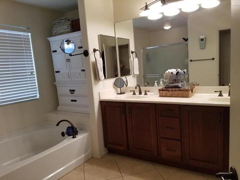 595 W Grantham St, Vail, AZ 85641 photo 25