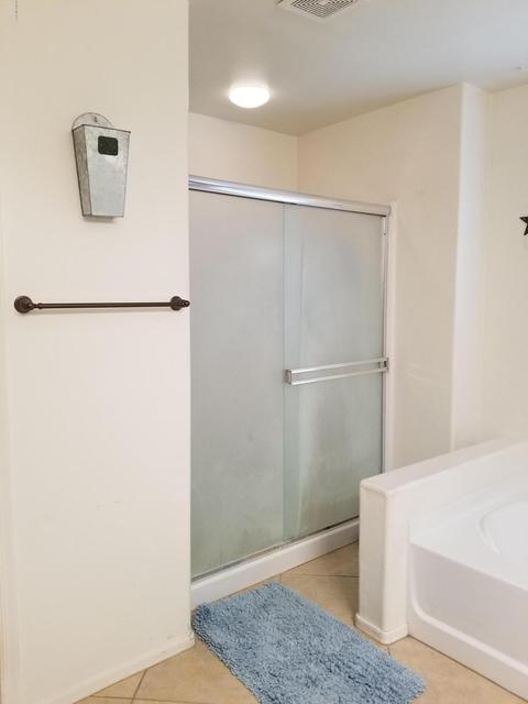 595 W Grantham St, Vail, AZ 85641 photo 27